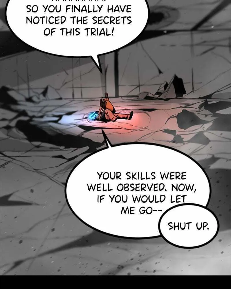 Hero Killer Chapter 62 page 143 - 