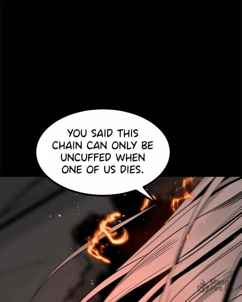 Hero Killer Chapter 62 page 144 - 