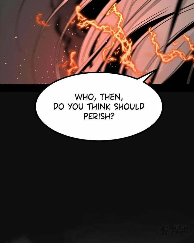 Hero Killer Chapter 62 page 145 - 