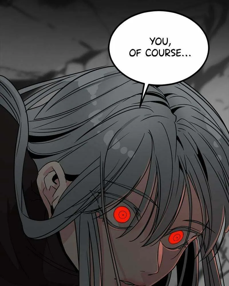 Hero Killer Chapter 62 page 146 - 
