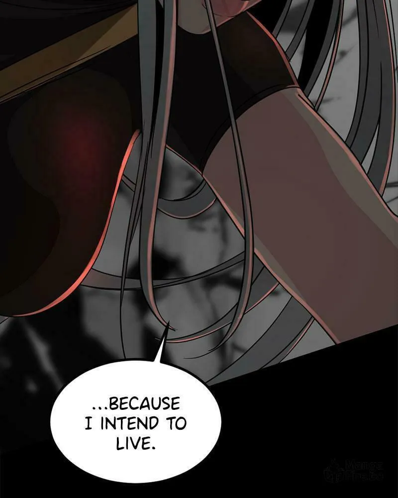 Hero Killer Chapter 62 page 147 - 