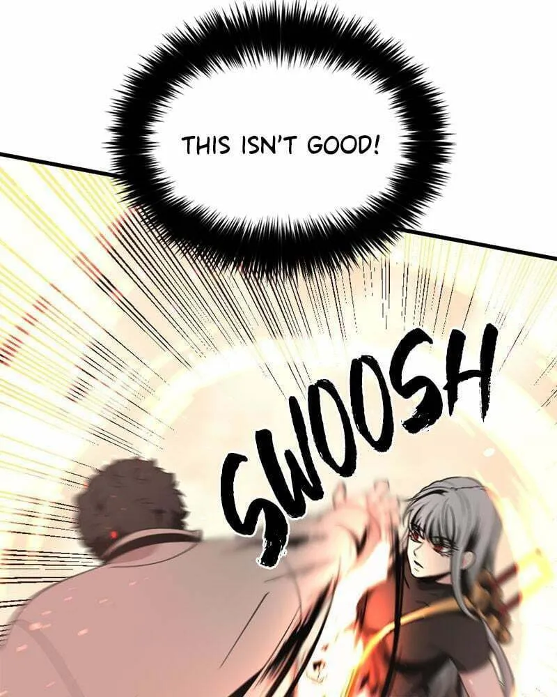 Hero Killer Chapter 62 page 16 - 