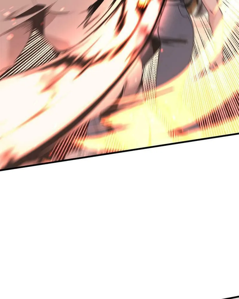 Hero Killer Chapter 62 page 17 - 