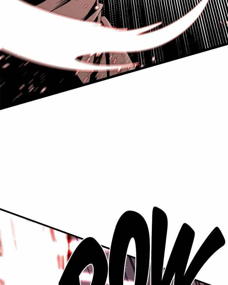 Hero Killer Chapter 62 page 19 - 