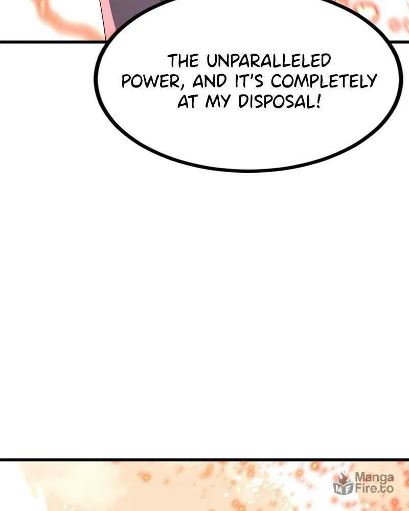 Hero Killer Chapter 62 page 3 - 