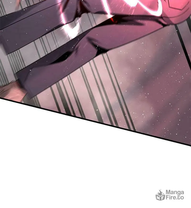 Hero Killer Chapter 62 page 21 - 