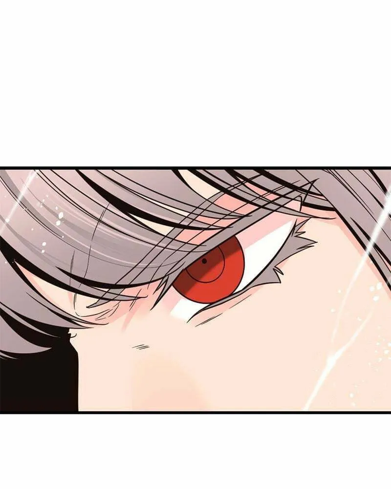 Hero Killer Chapter 62 page 22 - 
