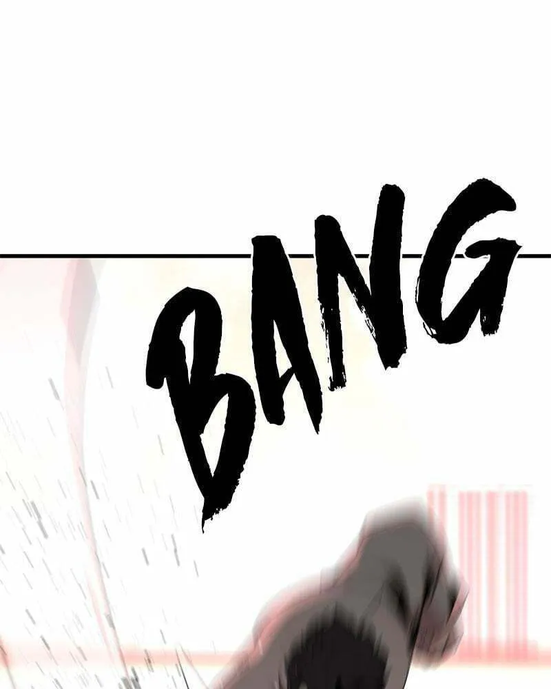 Hero Killer Chapter 62 page 23 - 