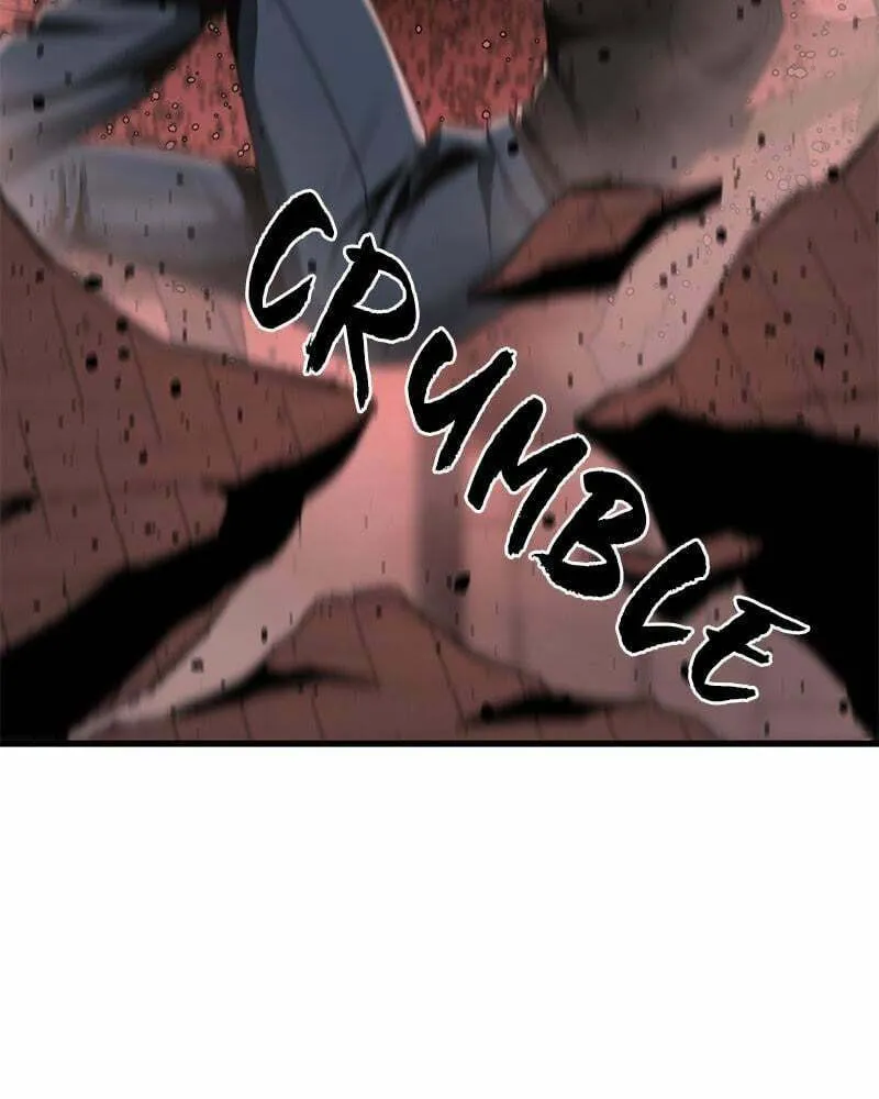 Hero Killer Chapter 62 page 26 - 