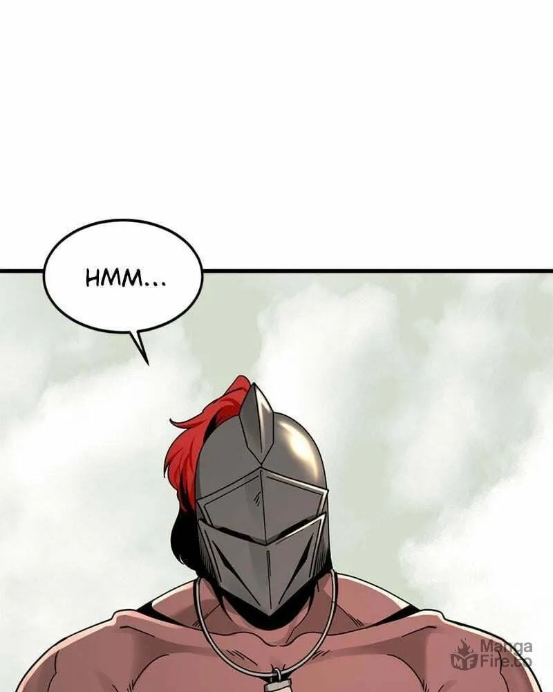 Hero Killer Chapter 62 page 30 - 