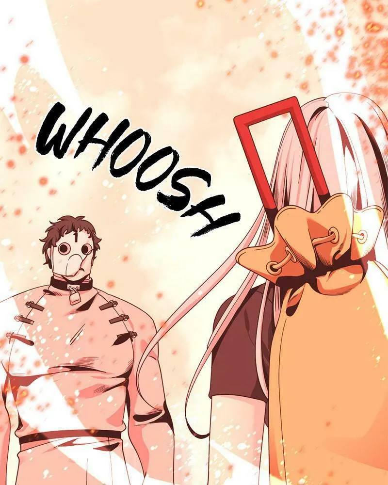 Hero Killer Chapter 62 page 4 - 