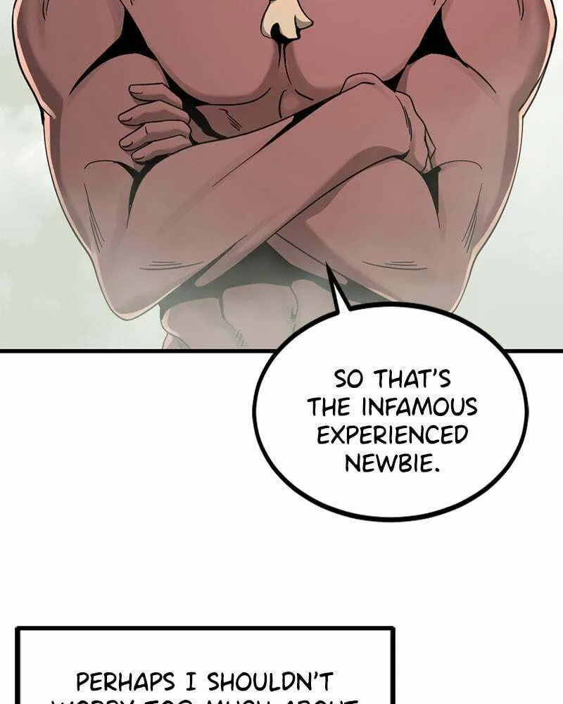 Hero Killer Chapter 62 page 31 - 