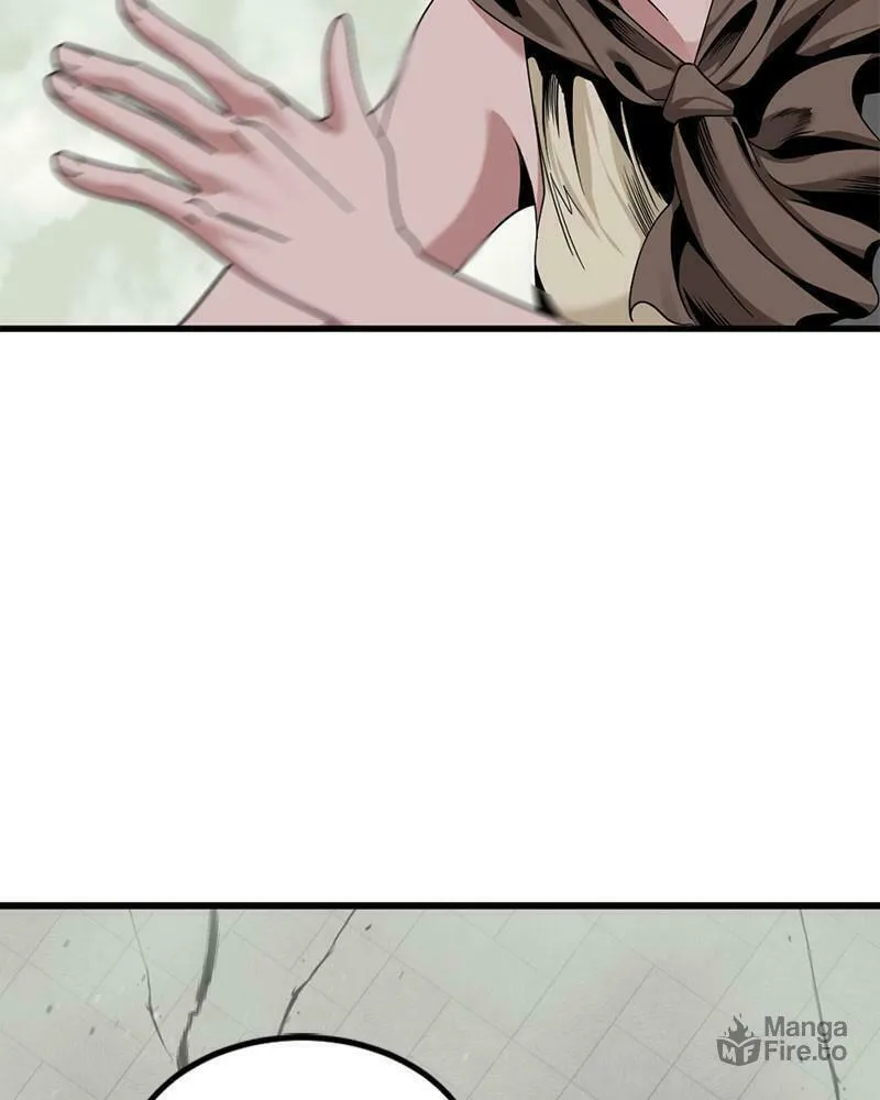 Hero Killer Chapter 62 page 36 - 