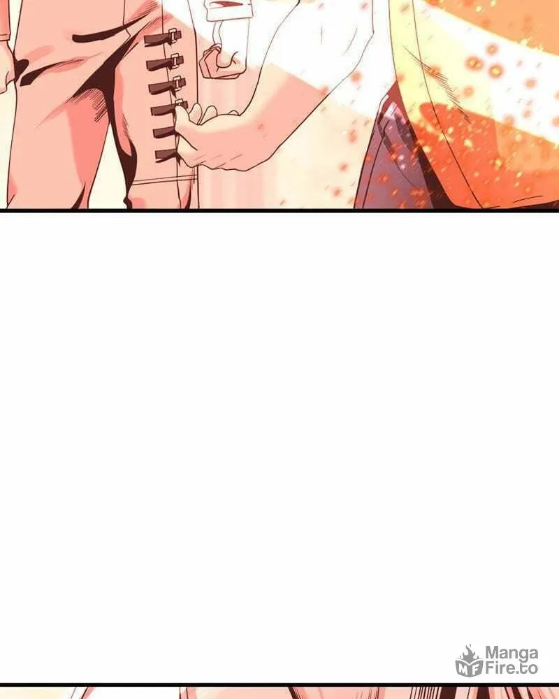 Hero Killer Chapter 62 page 5 - 