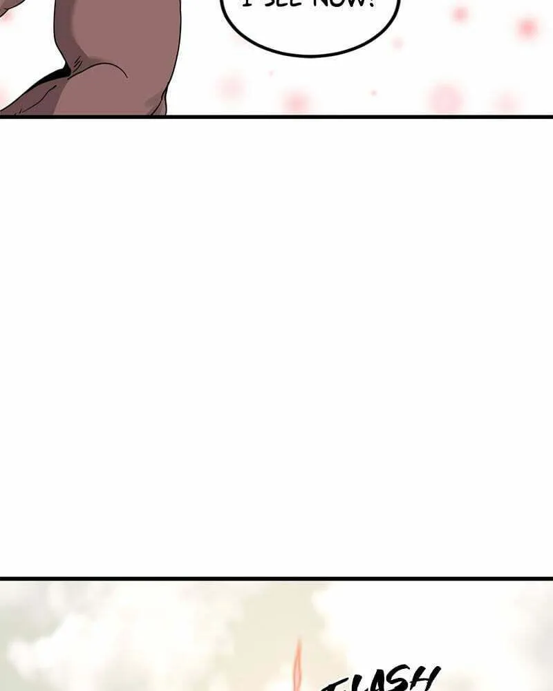 Hero Killer Chapter 62 page 44 - 