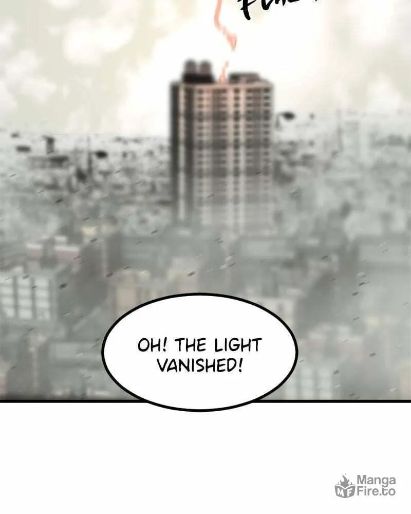 Hero Killer Chapter 62 page 45 - 