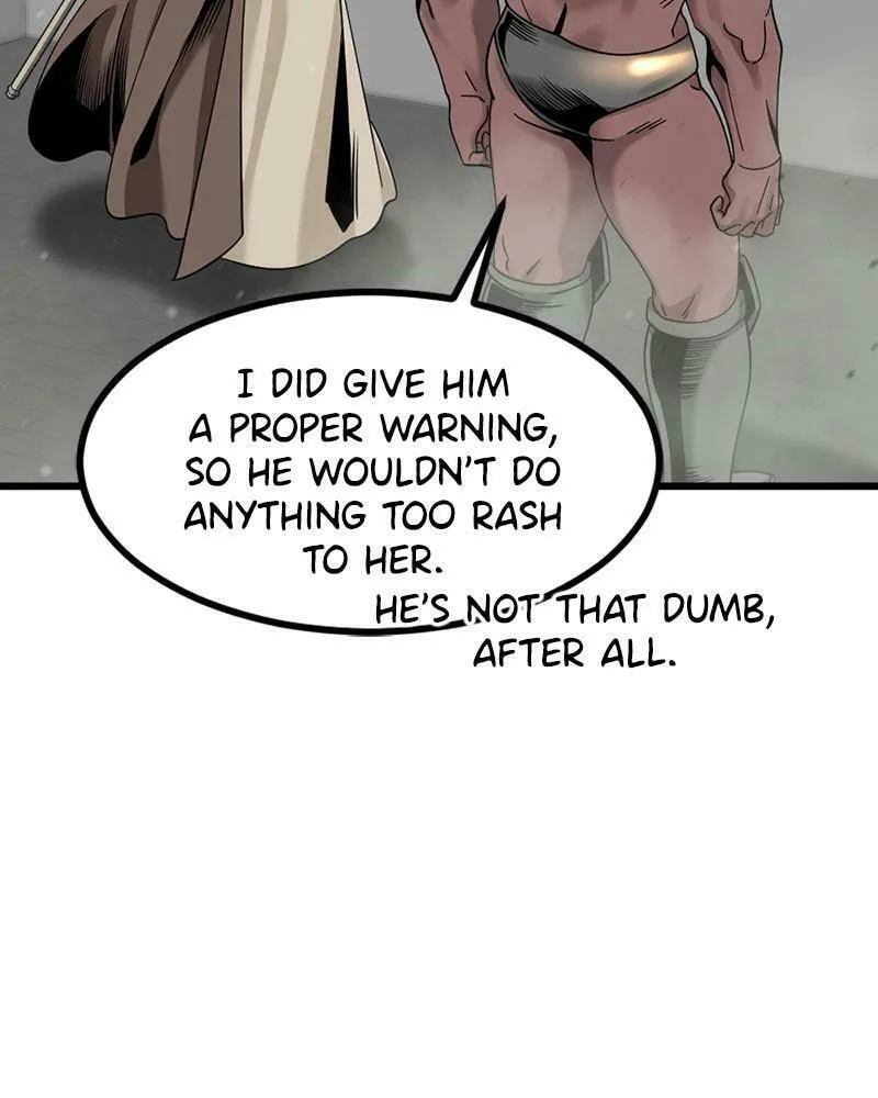 Hero Killer Chapter 62 page 47 - 