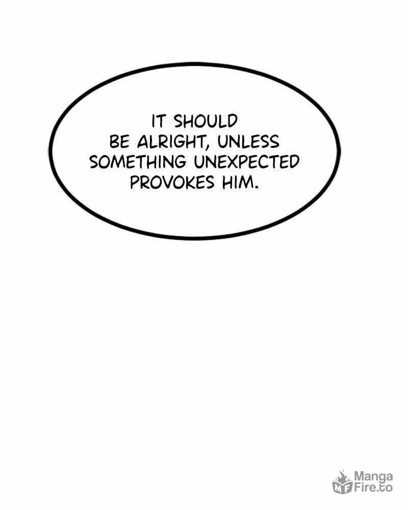 Hero Killer Chapter 62 page 48 - 