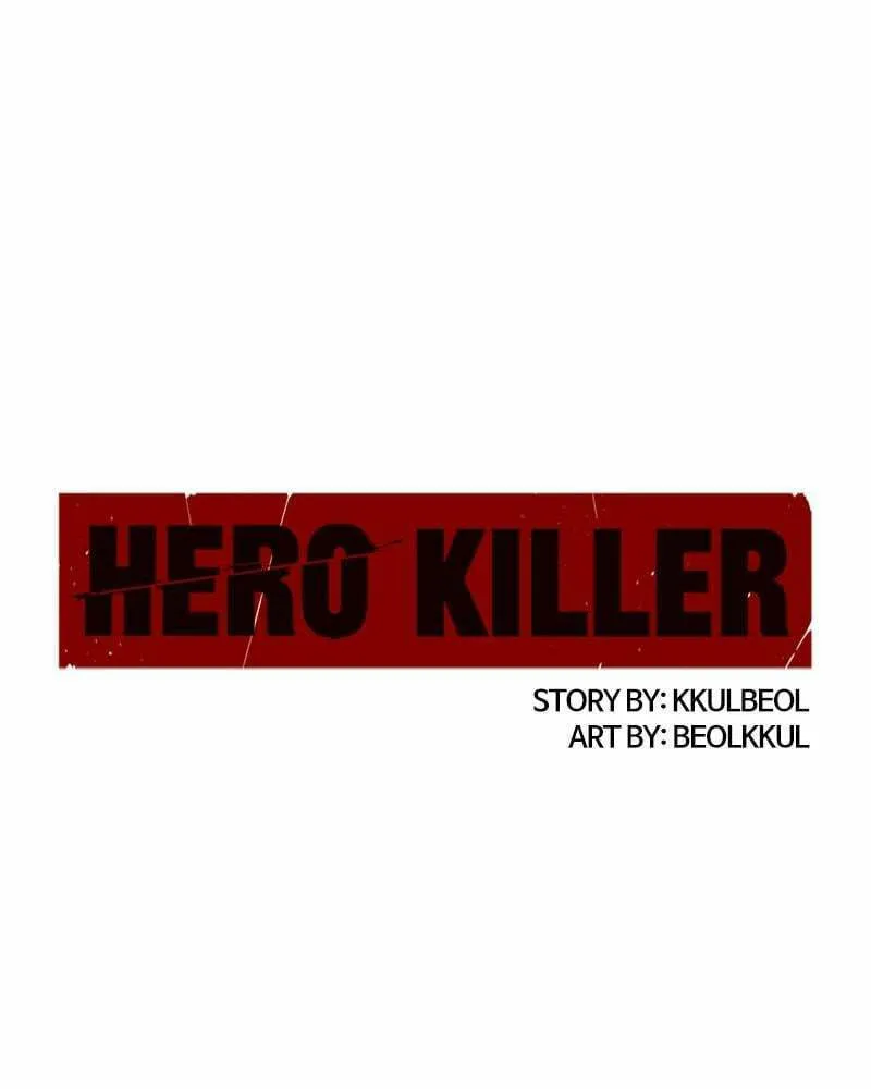 Hero Killer Chapter 62 page 49 - 