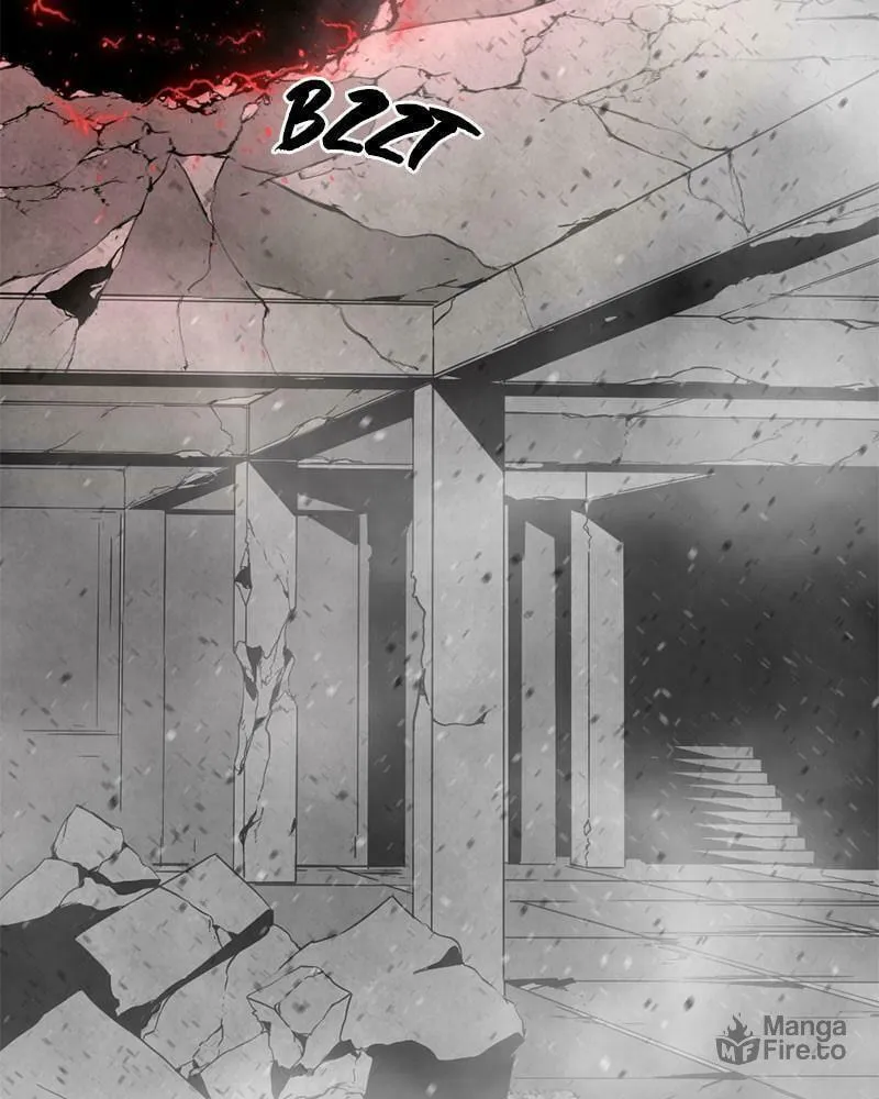 Hero Killer Chapter 62 page 51 - 
