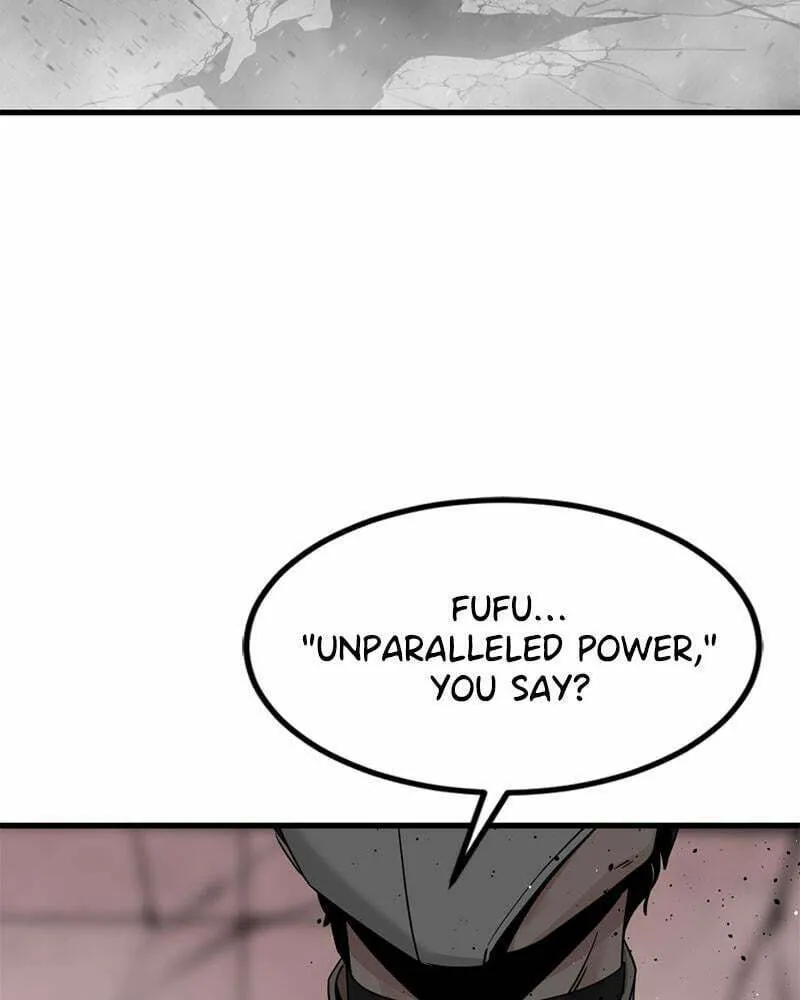 Hero Killer Chapter 62 page 52 - 