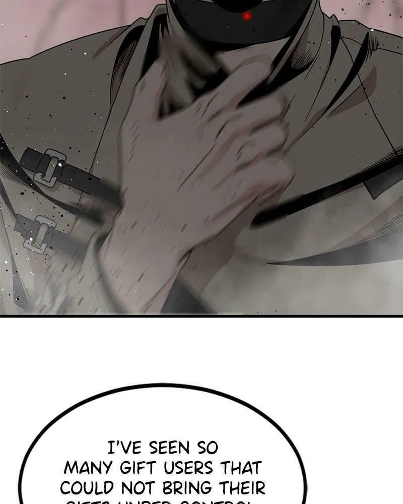 Hero Killer Chapter 62 page 53 - 