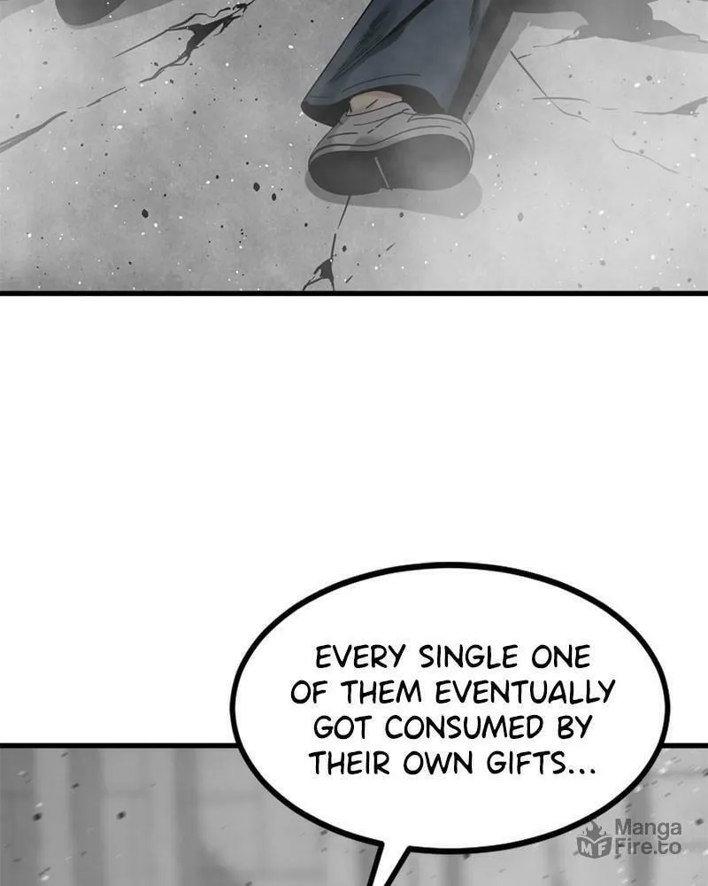 Hero Killer Chapter 62 page 55 - 