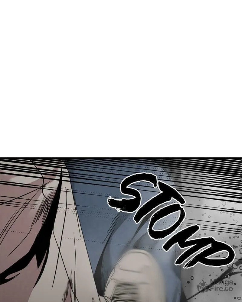 Hero Killer Chapter 62 page 57 - 