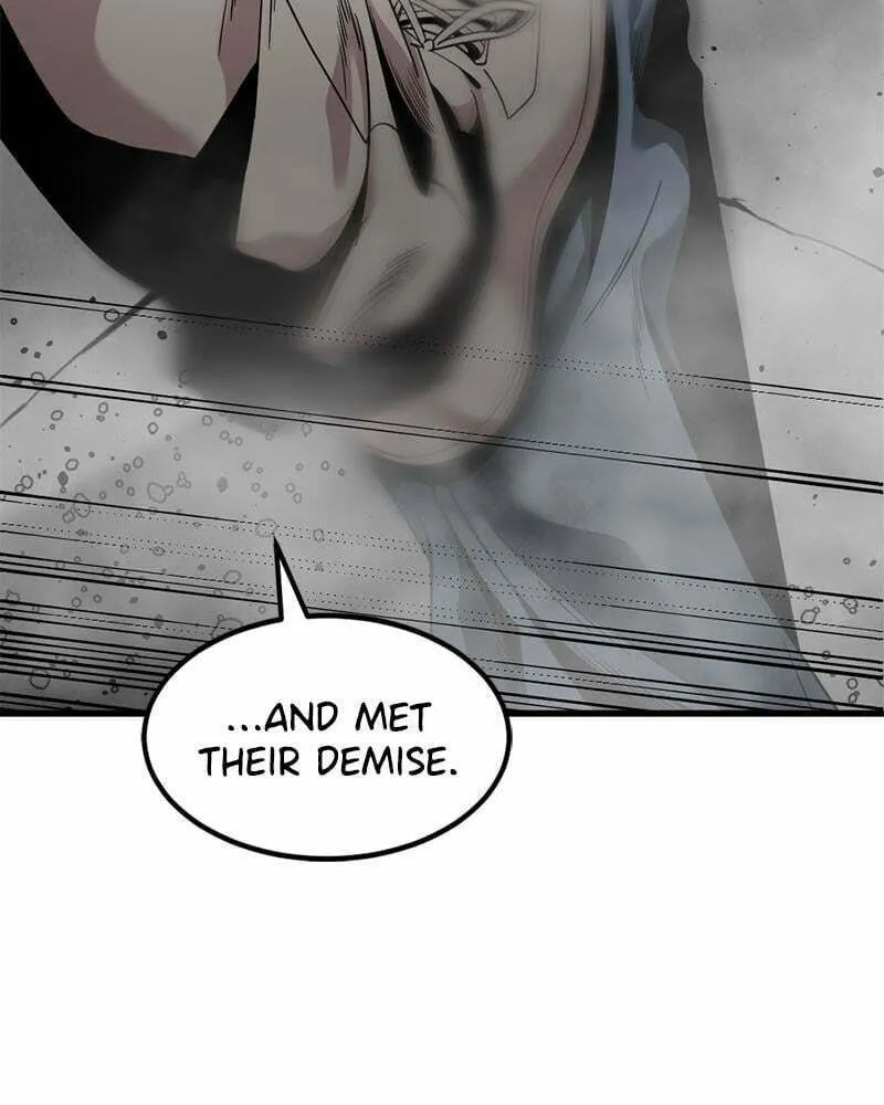 Hero Killer Chapter 62 page 58 - 