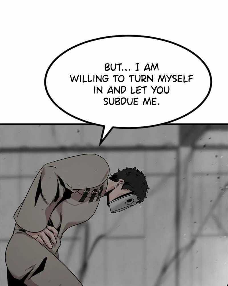 Hero Killer Chapter 62 page 59 - 