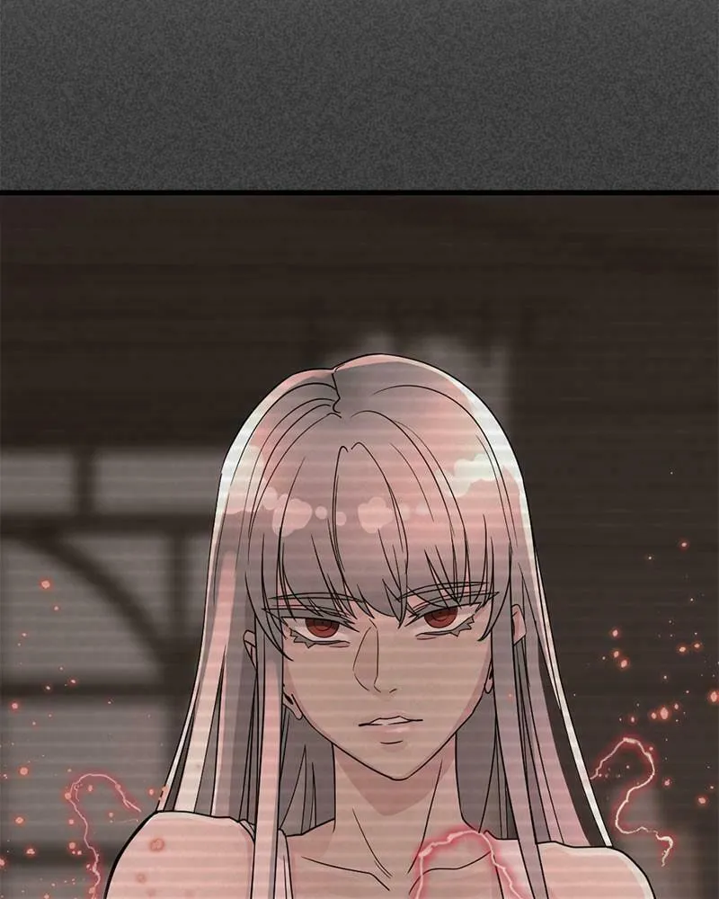 Hero Killer Chapter 62 page 7 - 