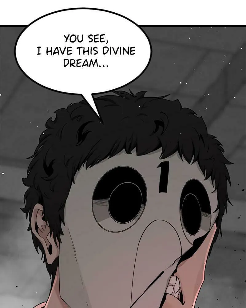 Hero Killer Chapter 62 page 61 - 