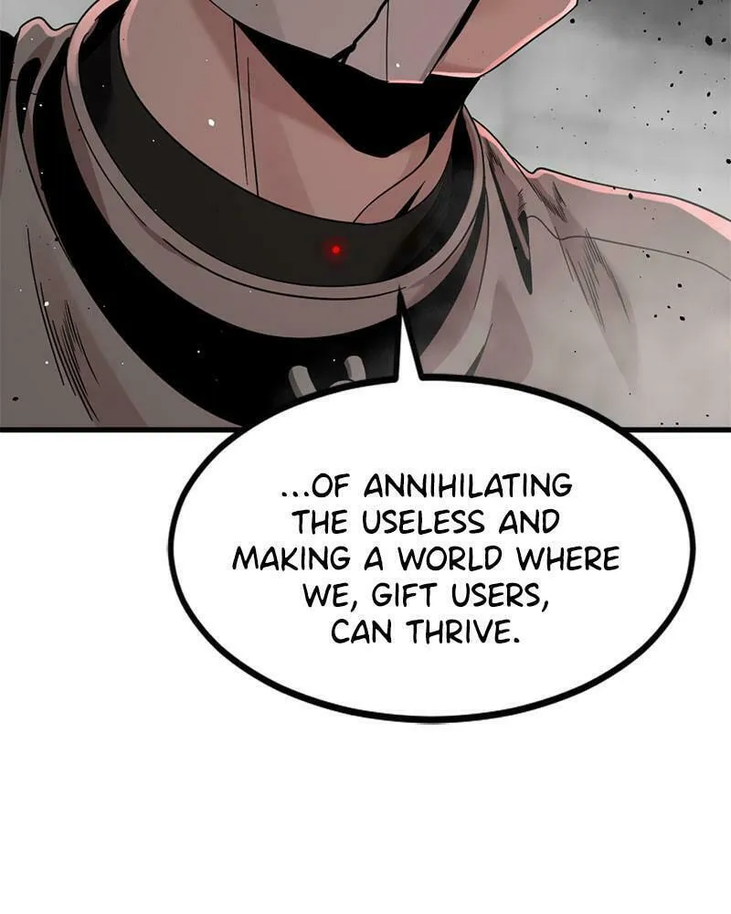 Hero Killer Chapter 62 page 62 - 