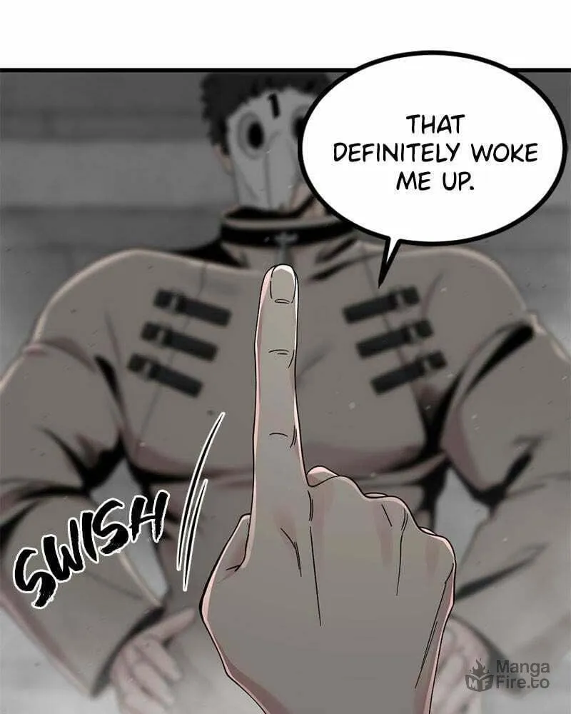 Hero Killer Chapter 62 page 63 - 