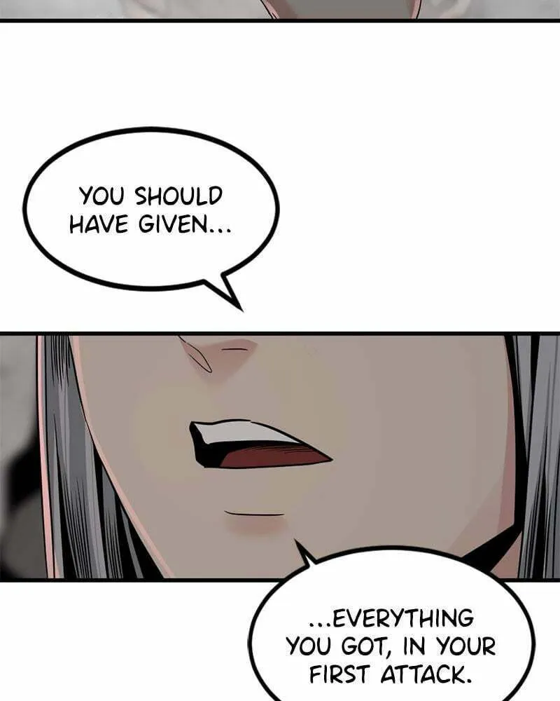 Hero Killer Chapter 62 page 64 - 