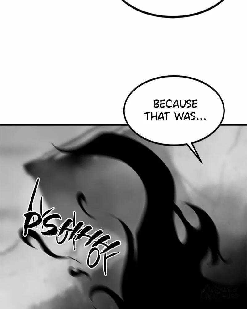 Hero Killer Chapter 62 page 65 - 