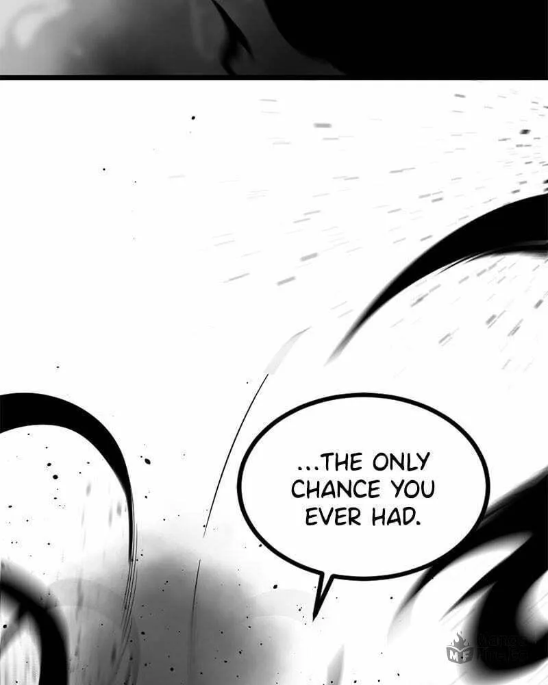 Hero Killer Chapter 62 page 66 - 