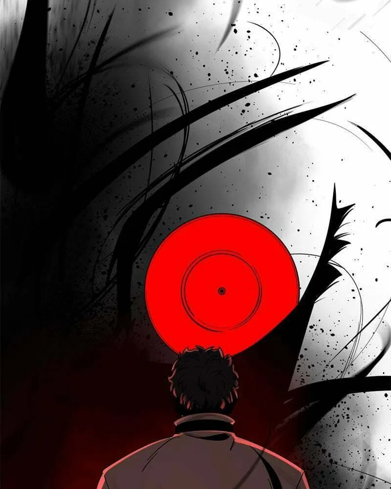 Hero Killer Chapter 62 page 67 - 