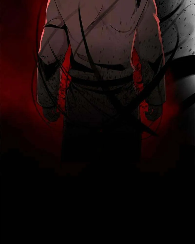 Hero Killer Chapter 62 page 68 - 