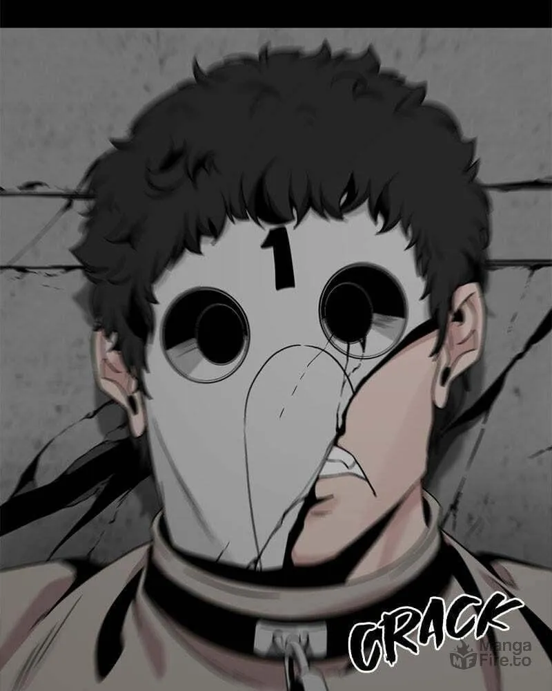 Hero Killer Chapter 62 page 69 - 