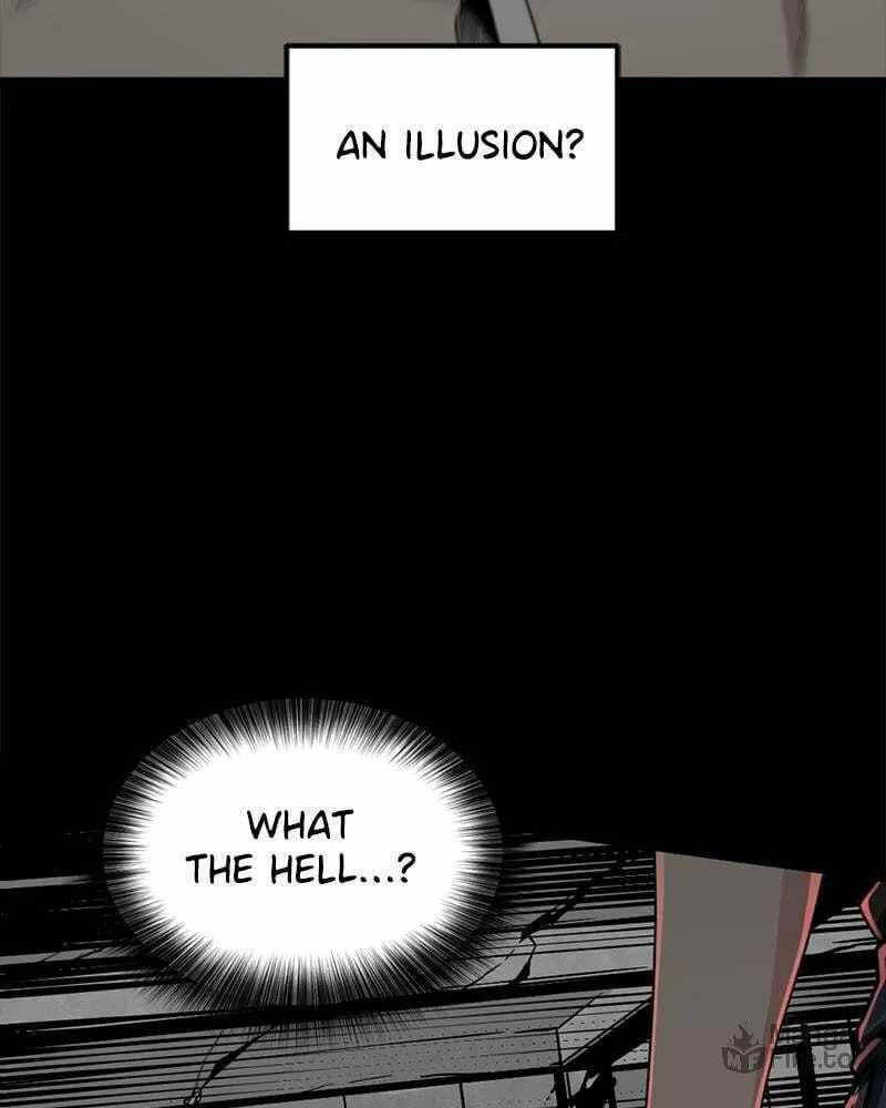 Hero Killer Chapter 62 page 70 - 