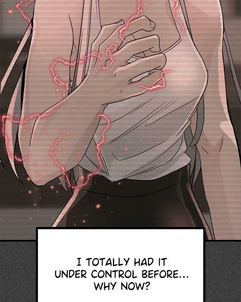 Hero Killer Chapter 62 page 8 - 
