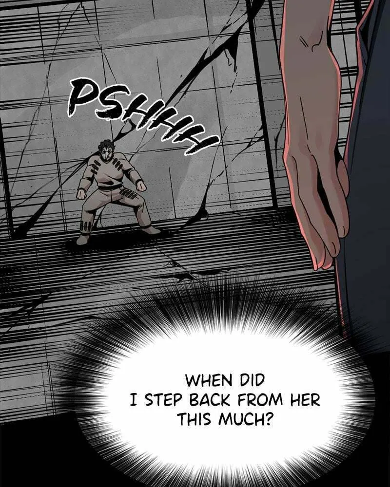 Hero Killer Chapter 62 page 71 - 
