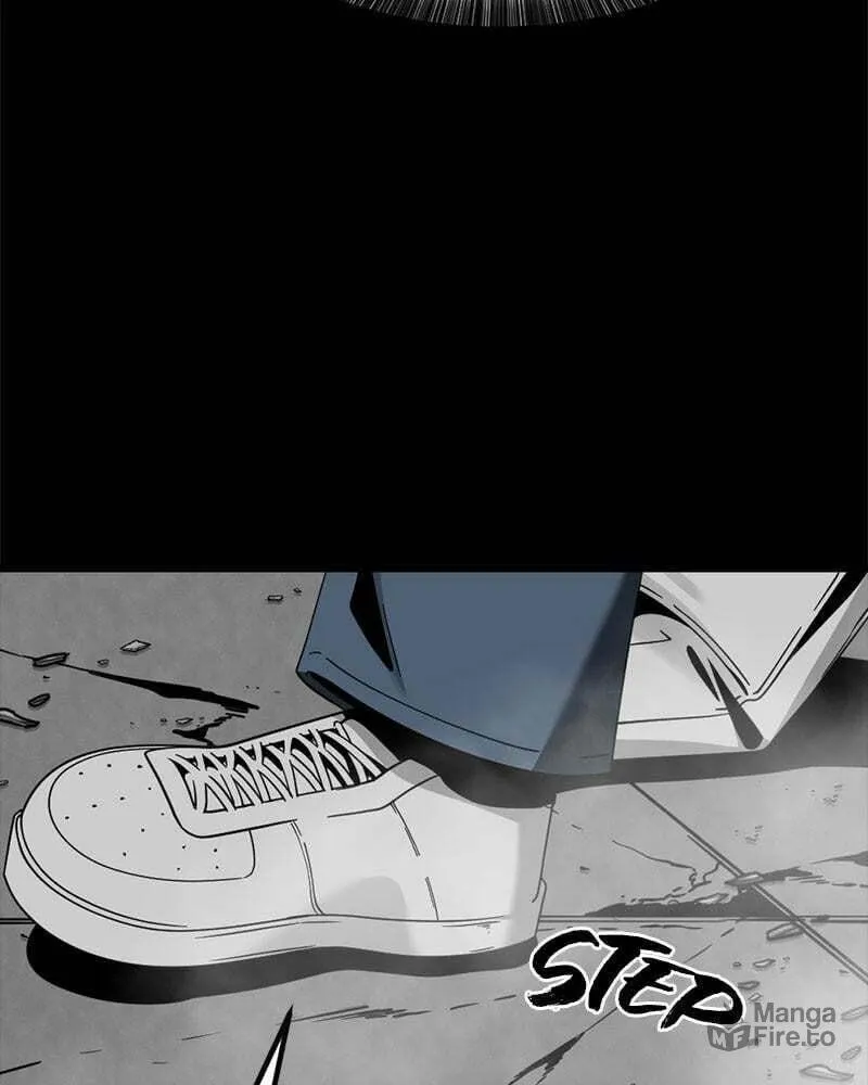 Hero Killer Chapter 62 page 72 - 