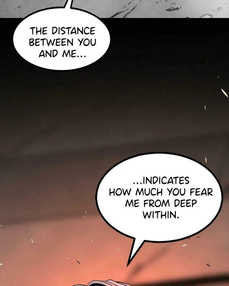 Hero Killer Chapter 62 page 73 - 