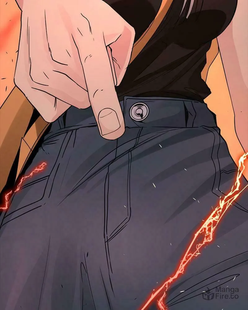 Hero Killer Chapter 62 page 75 - 