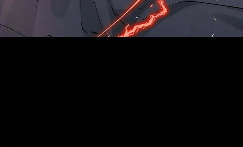 Hero Killer Chapter 62 page 76 - 