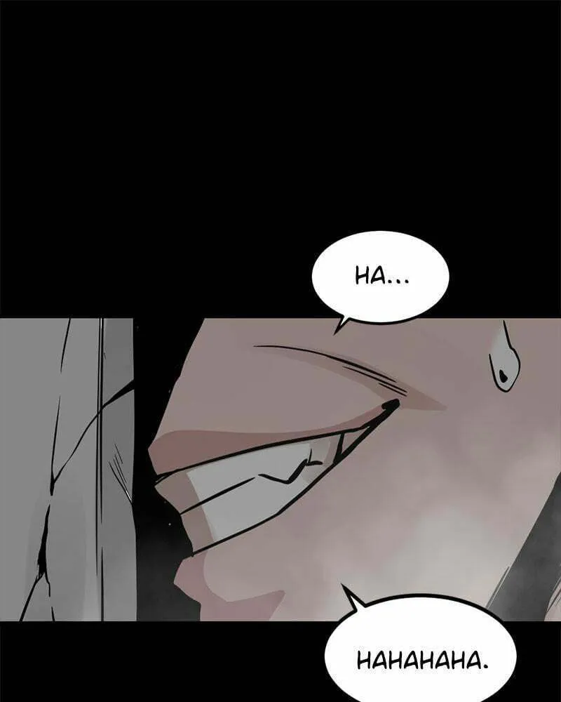 Hero Killer Chapter 62 page 77 - 