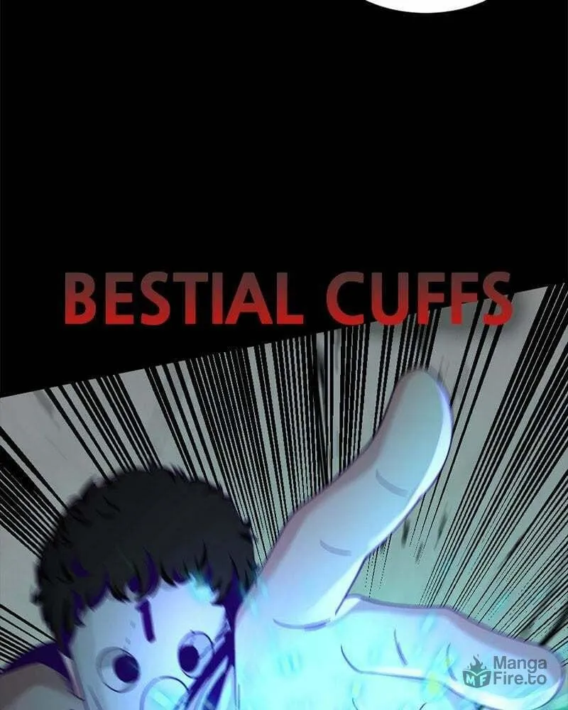 Hero Killer Chapter 62 page 78 - 