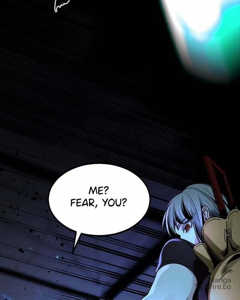 Hero Killer Chapter 62 page 80 - 